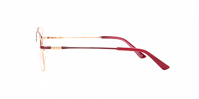 SENSE EYEWEAR YJ-0283-2