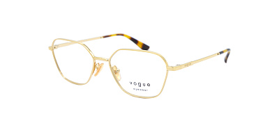 Оправа Vogue 0VO4334 848