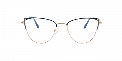 SENSE EYEWEAR WX-M-21014-03