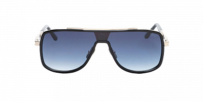 ZILLI 65105-03