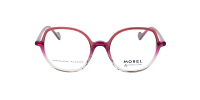MOREL ESPERLUETTE-PP07