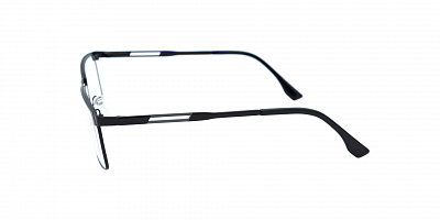 SENSE EYEWEAR 8958-1