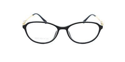 Optilook G6003-1