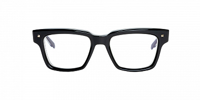 VALENTINO ESSENTIAL I-121A