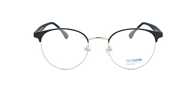 NEOLOOK 2238-005