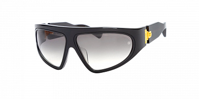 BALMAIN B-ESCAPE-143A