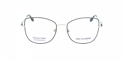 TRUSSARDI 1065-09A