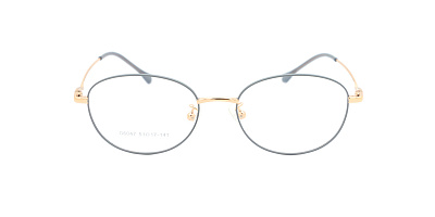 Optilook G6047-4