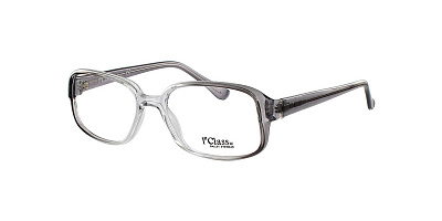 BALLET CLASSIC 36433-637