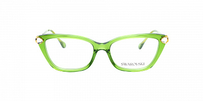 SWAROVSKI 2011-3002