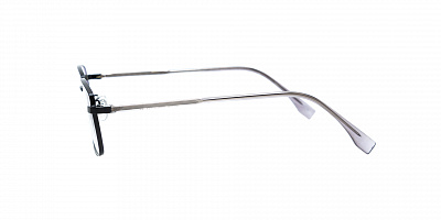 SENSE EYEWEAR J83104-3