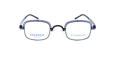 Оправа Stepper STS 40274 F095