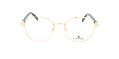 RICO MIRADO 517-GOLD