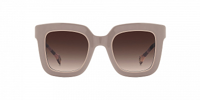 Carolina Herrera 0087/S-C9NHA
