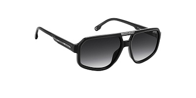 CARRERA VICTORY C 26/S-8079O