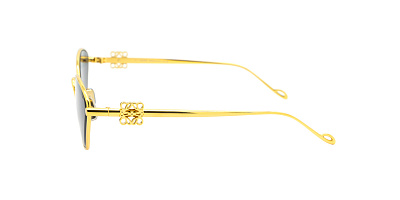 LOEWE 40115U-30A