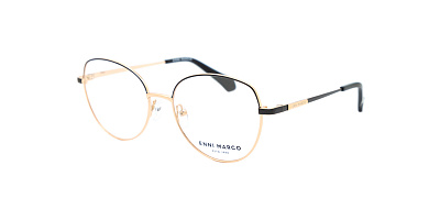 ENNI MARCO 02-902 13