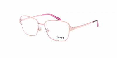 SFEROFLEX 0SF2602-490