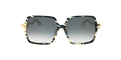 ROBERTO CAVALLI 132-0AHH