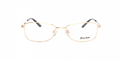 DACKOR 019-GOLD