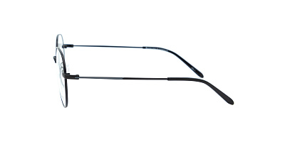 SEEBLING ST-1007-1