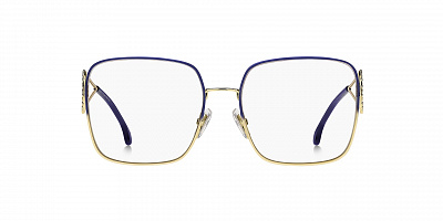 Оправа Etro 0073 S9E