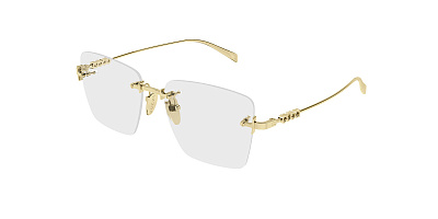 GUCCI 1938O-001