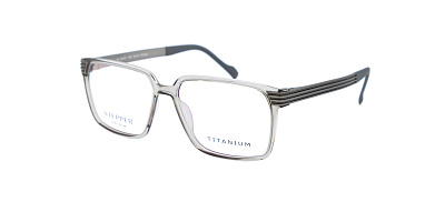 STEPPER SI-20171-F220