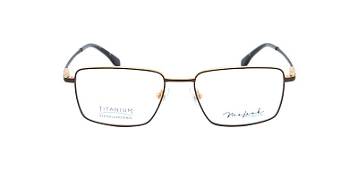 NEOLOOK 2154T-554