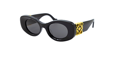 LOEWE 40175U-01A