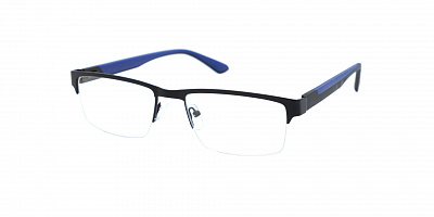 SENSE EYEWEAR 93638-1