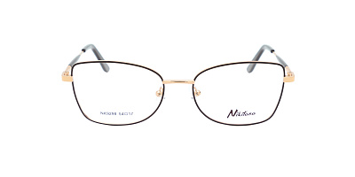 NIKITANA 9298-4
