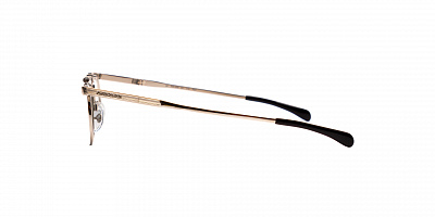 SLIMFOLD 005-200
