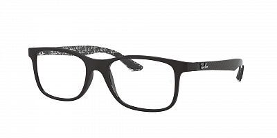 RAY BAN 0RX8903-5263