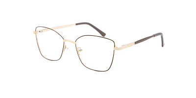 SENSE EYEWEAR WO2014-4