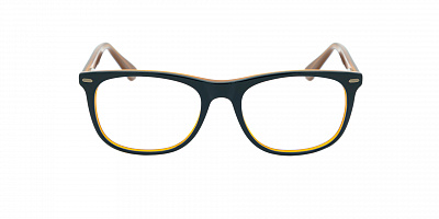 Оправа Sense Eyewear F3012 4
