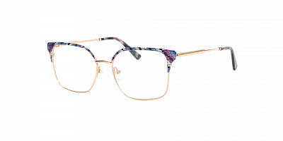 SENSE EYEWEAR YJ-0151-1