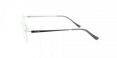 BULGET 1959T-03B