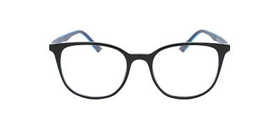 SENSE EYEWEAR YX0610-1-1