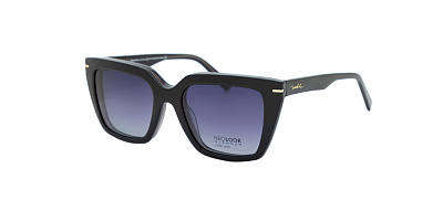 NEOLOOK 2178-344