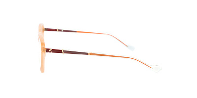 SENSE EYEWEAR F1036D-7