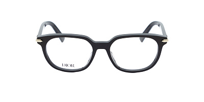 DIOR MAN DIORBLACKSUITO-S25I-1000