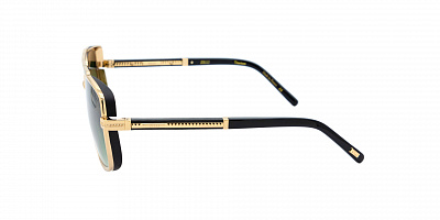 ZILLI 65127-01