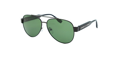 ENNI MARCO 43-029 05Z