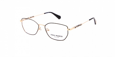 ENNI MARCO 12-045 17