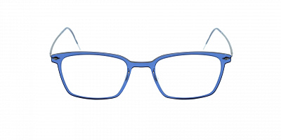 LINDBERG NOW 6536 C14 804 PU9