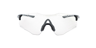 OAKLEY 0OO9512D-951206