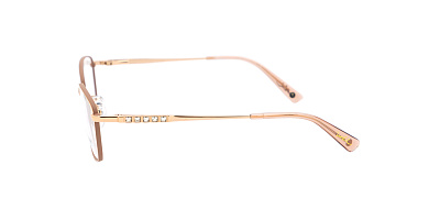 NEOLOOK 2229-828
