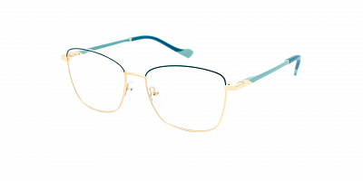 SENSE EYEWEAR J3322-2