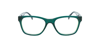 SENSE EYEWEAR 943N54-3